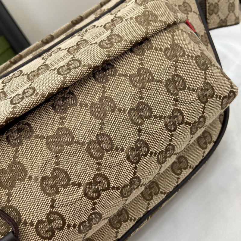 Gucci Satchel Bags